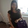 karen_pardue